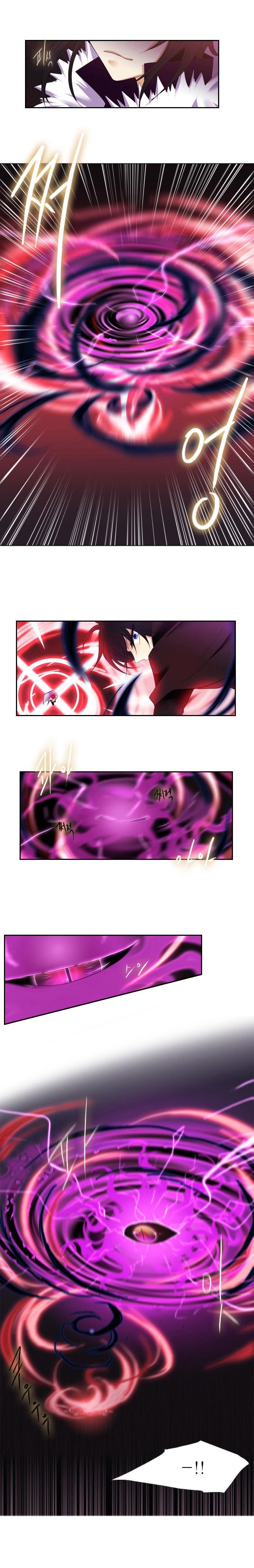 Read Black Haze Tr Manga Online