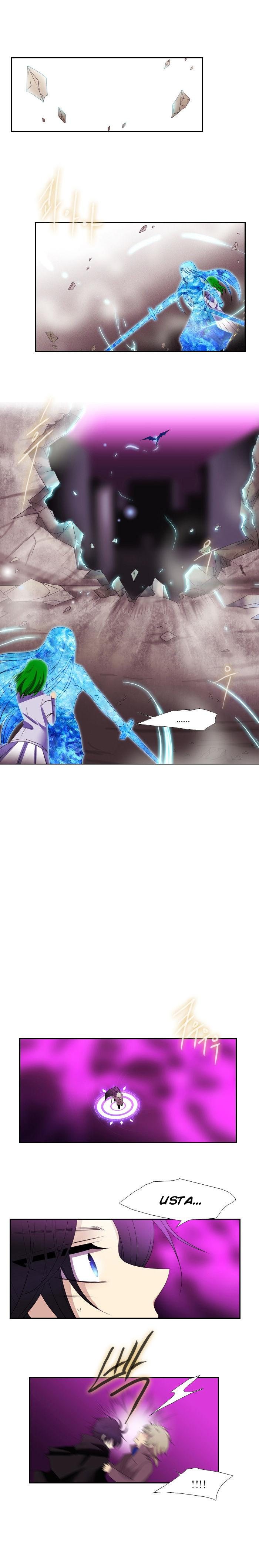 Read Black Haze Tr Manga Online