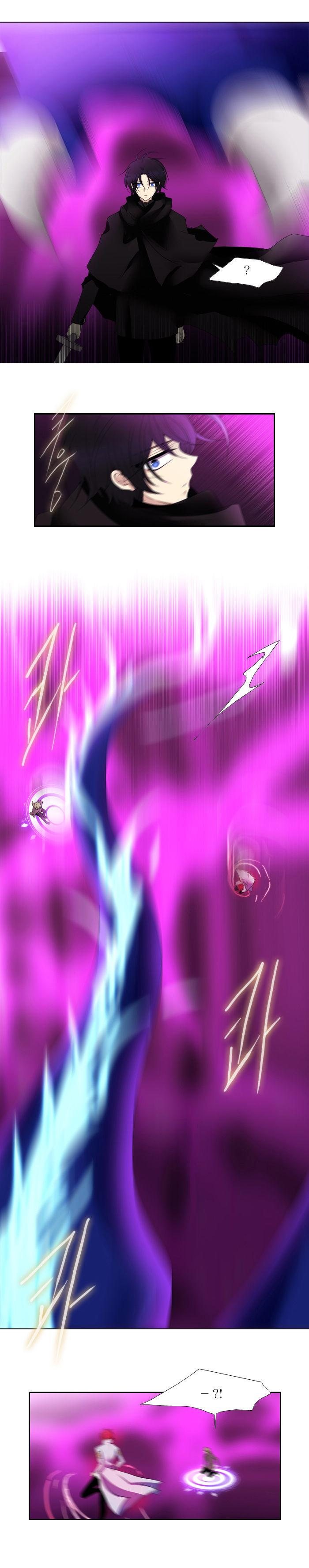 Read Black Haze Tr Manga Online