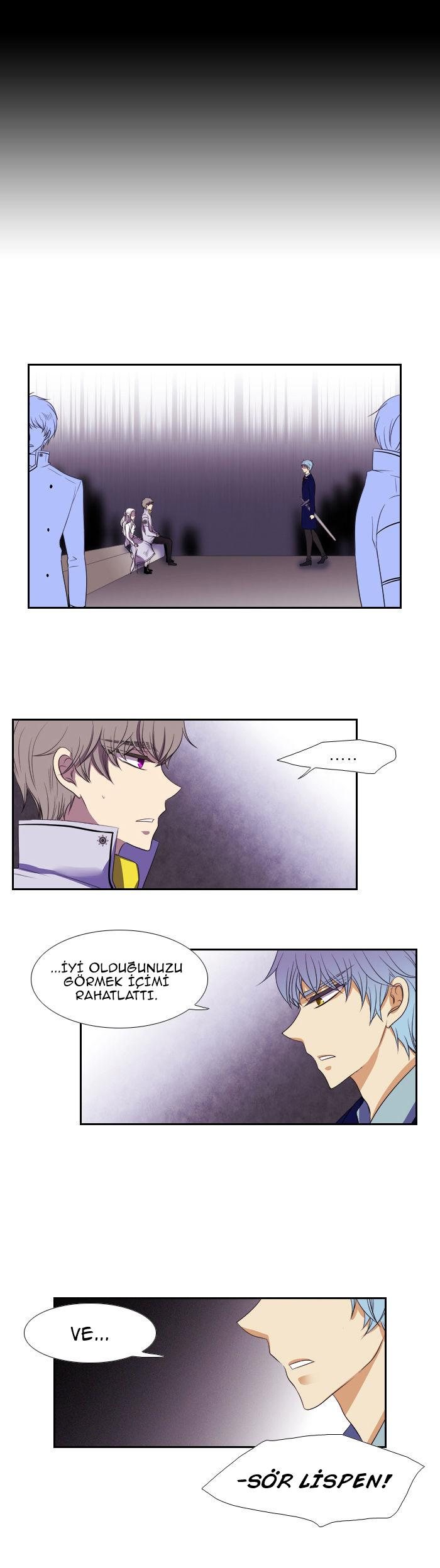 Read Black Haze Tr Manga Online