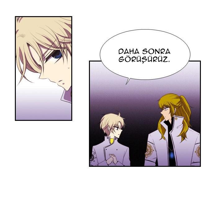 Read Black Haze Tr Manga Online