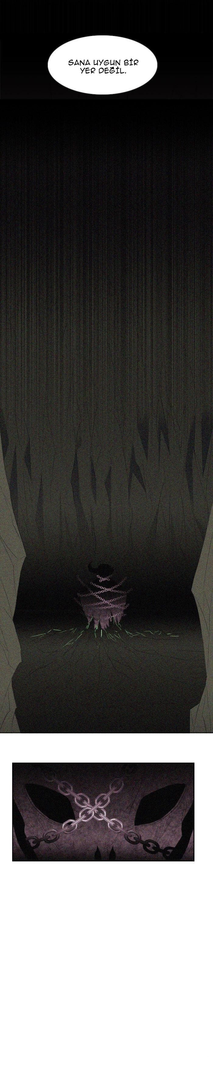 Read Black Haze Tr Manga Online