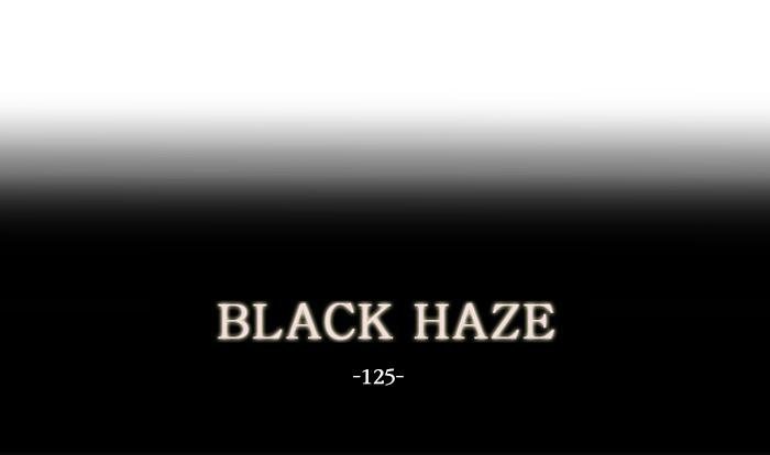 Read Black Haze Tr Manga Online