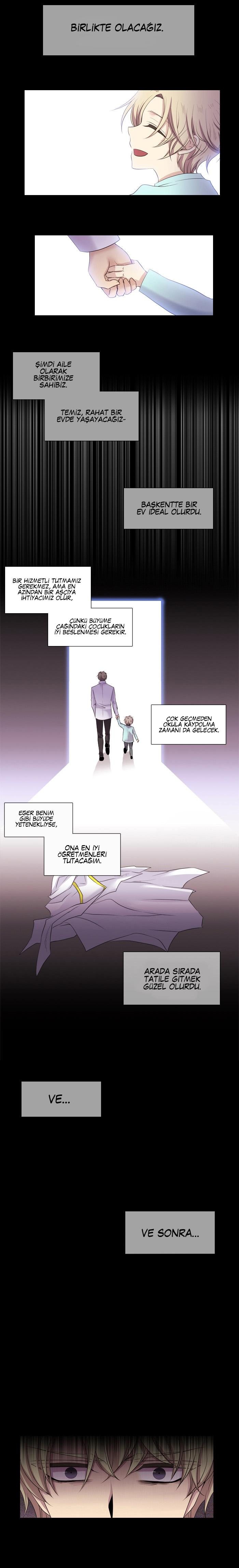 Read Black Haze Tr Manga Online