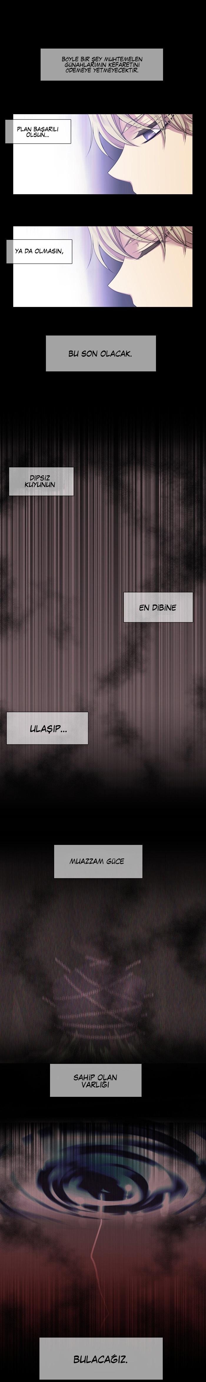 Read Black Haze Tr Manga Online