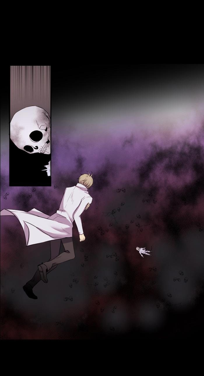 Read Black Haze Tr Manga Online