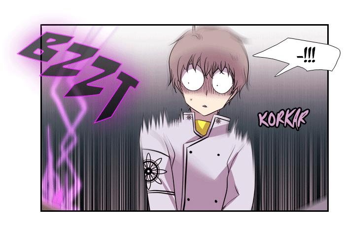 Read Black Haze Tr Manga Online