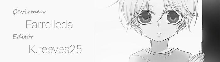 Read Black Haze Tr Manga Online