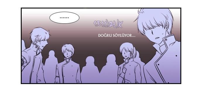 Read Black Haze Tr Manga Online