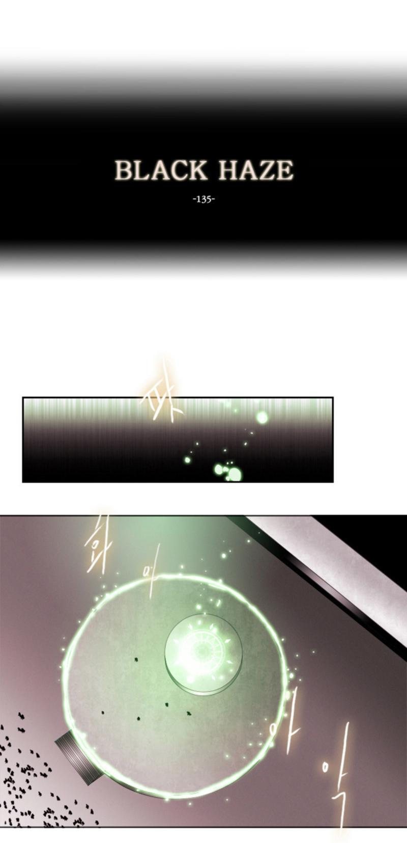 Read Black Haze Tr Manga Online