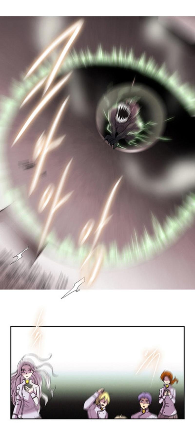 Read Black Haze Tr Manga Online
