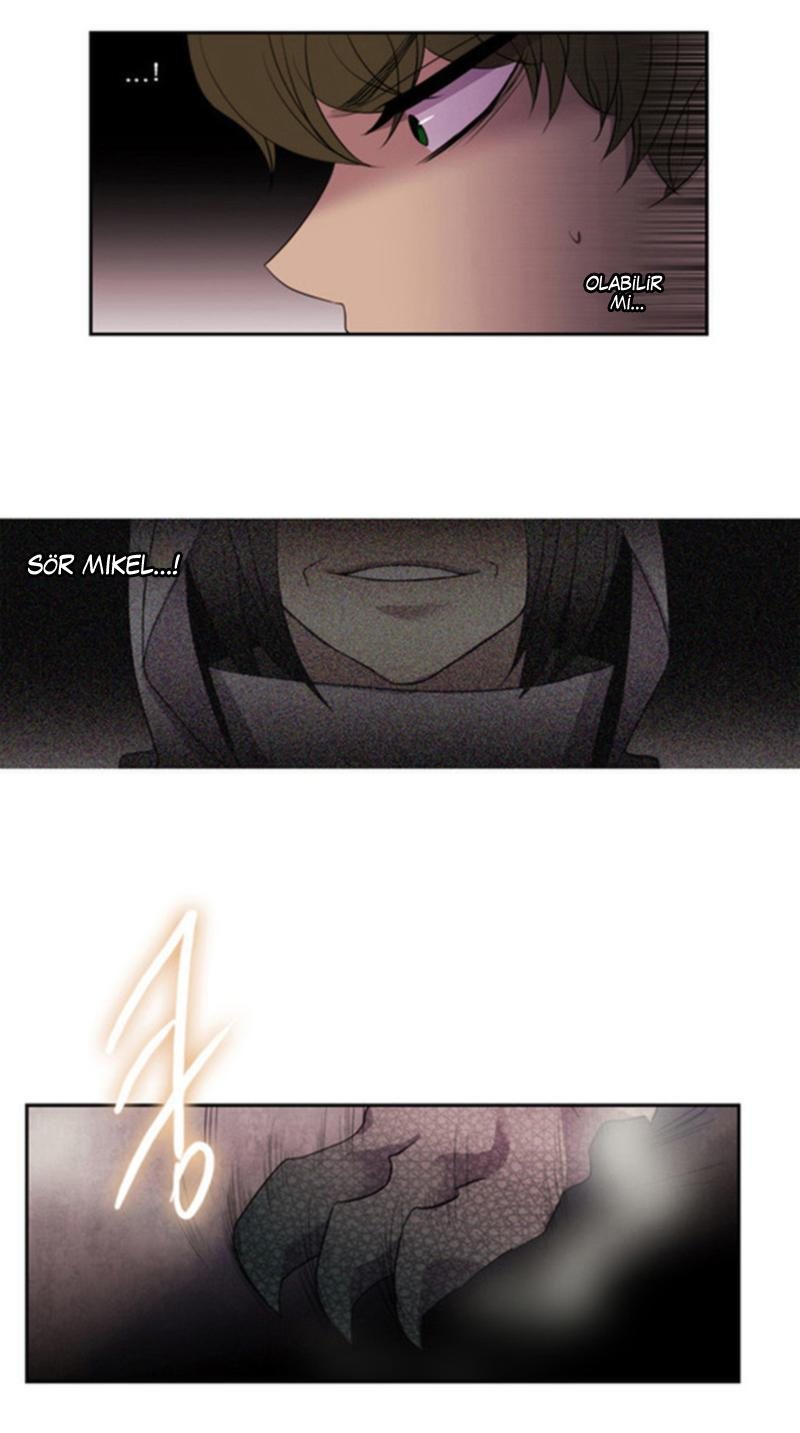 Read Black Haze Tr Manga Online