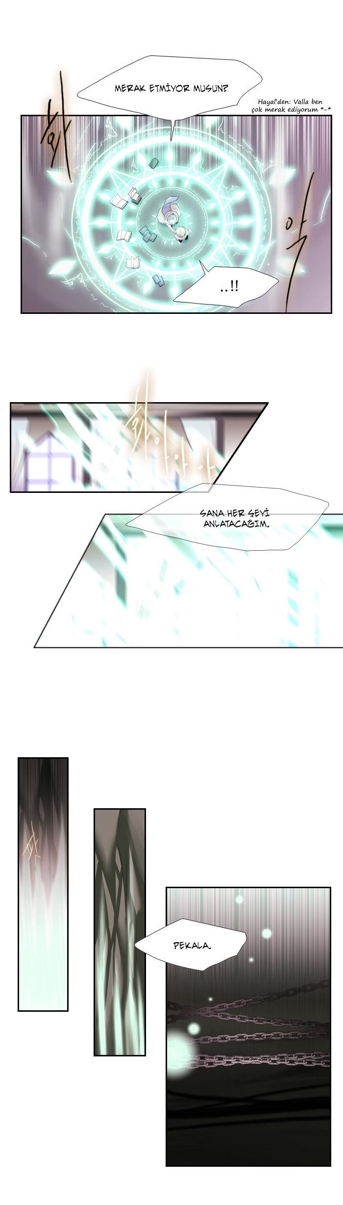 Read Black Haze Tr Manga Online
