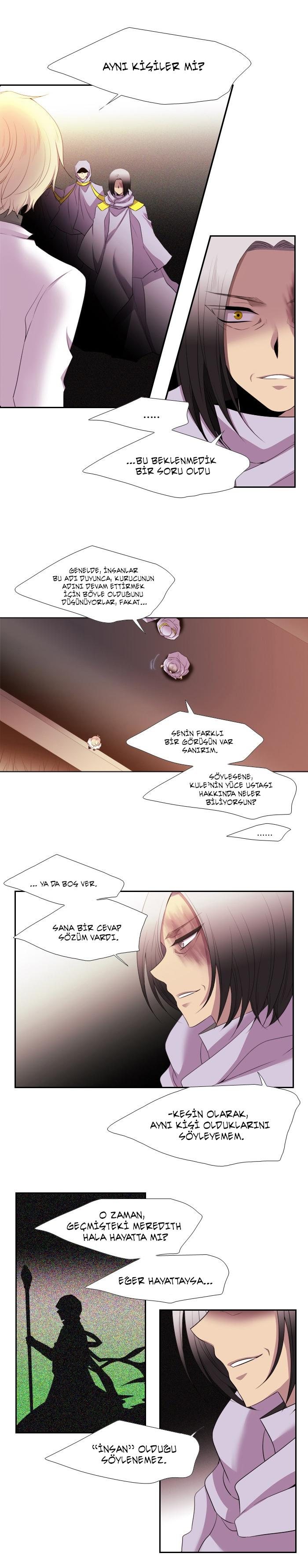 Read Black Haze Tr Manga Online