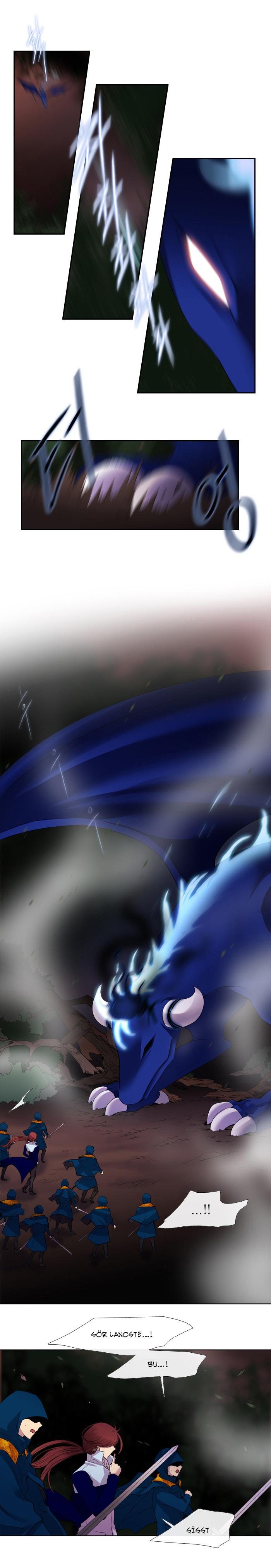 Read Black Haze Tr Manga Online