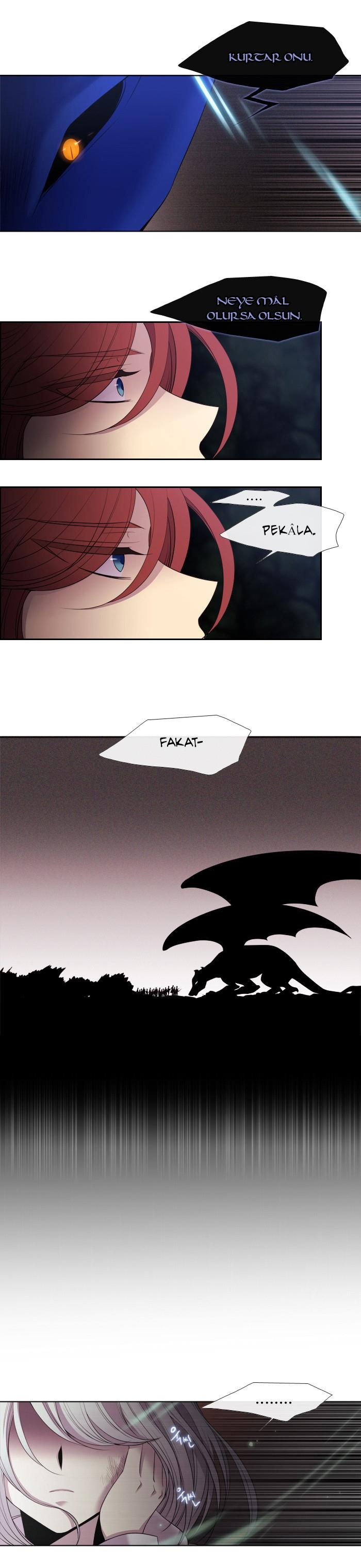 Read Black Haze Tr Manga Online