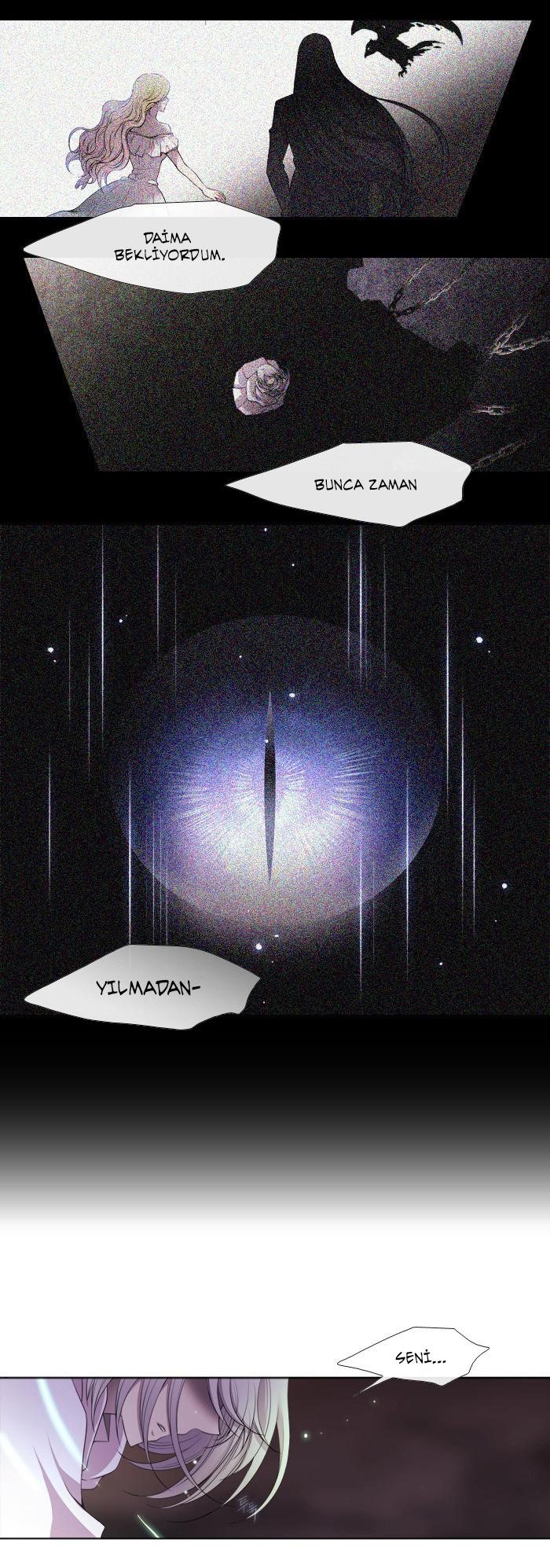Read Black Haze Tr Manga Online