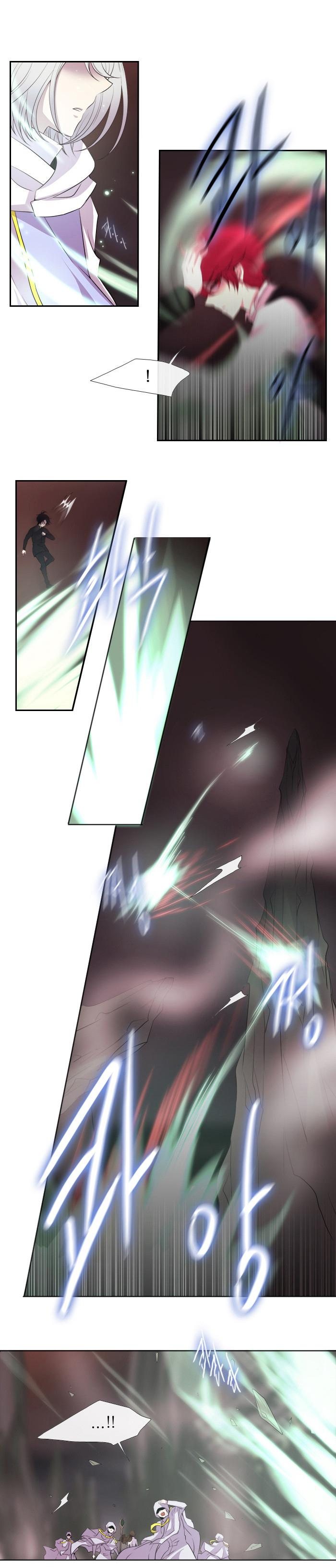 Read Black Haze Tr Manga Online