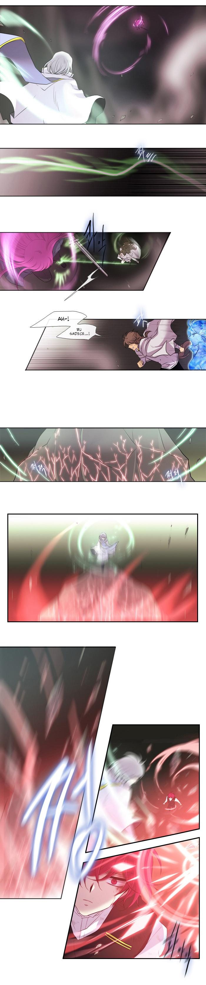 Read Black Haze Tr Manga Online
