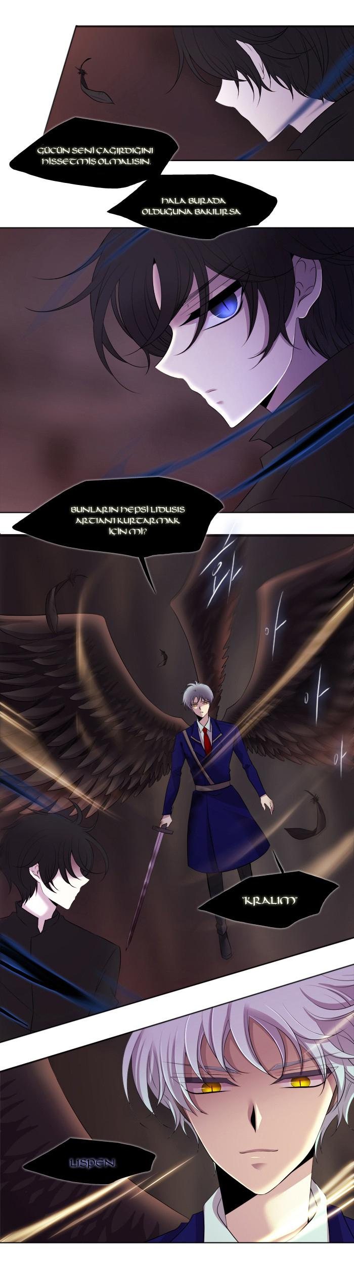 Read Black Haze Tr Manga Online