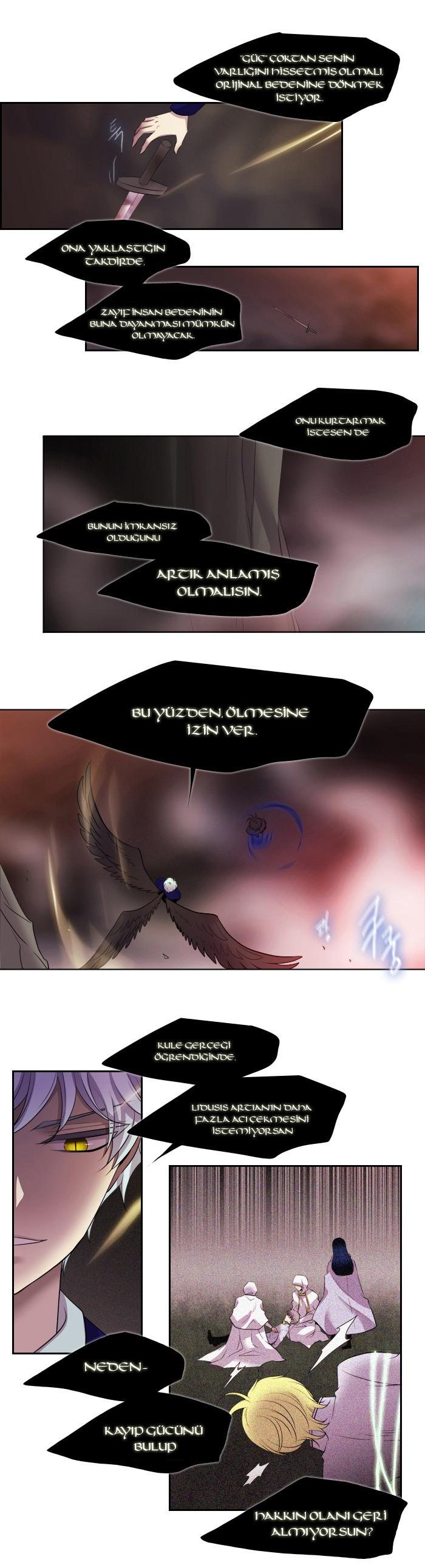 Read Black Haze Tr Manga Online