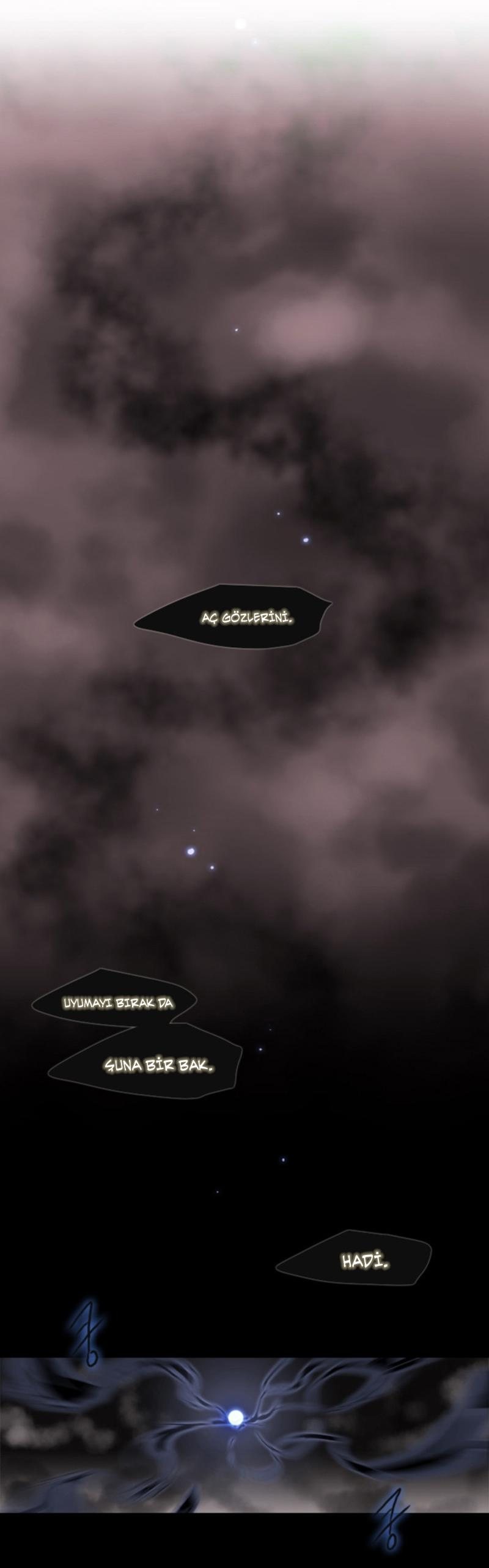 Read Black Haze Tr Manga Online