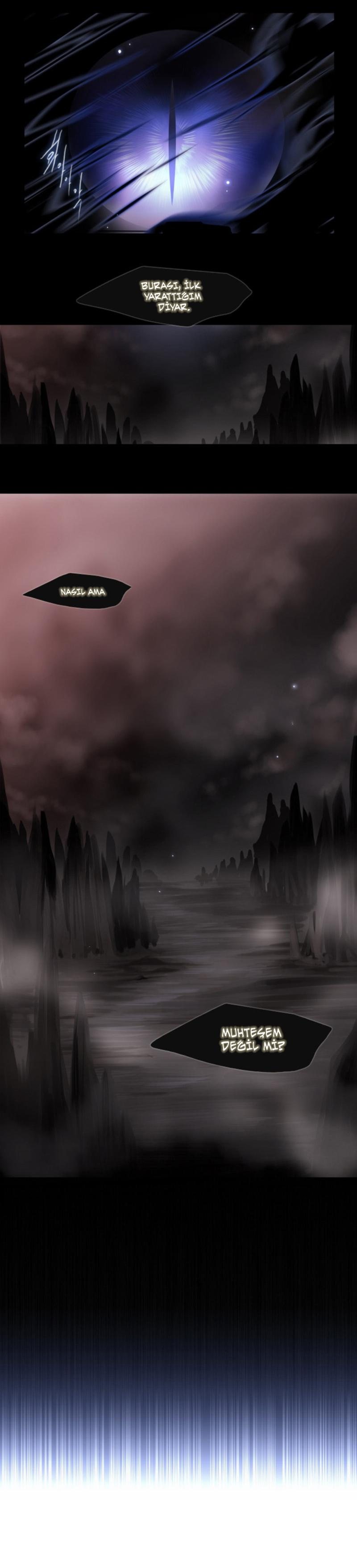 Read Black Haze Tr Manga Online