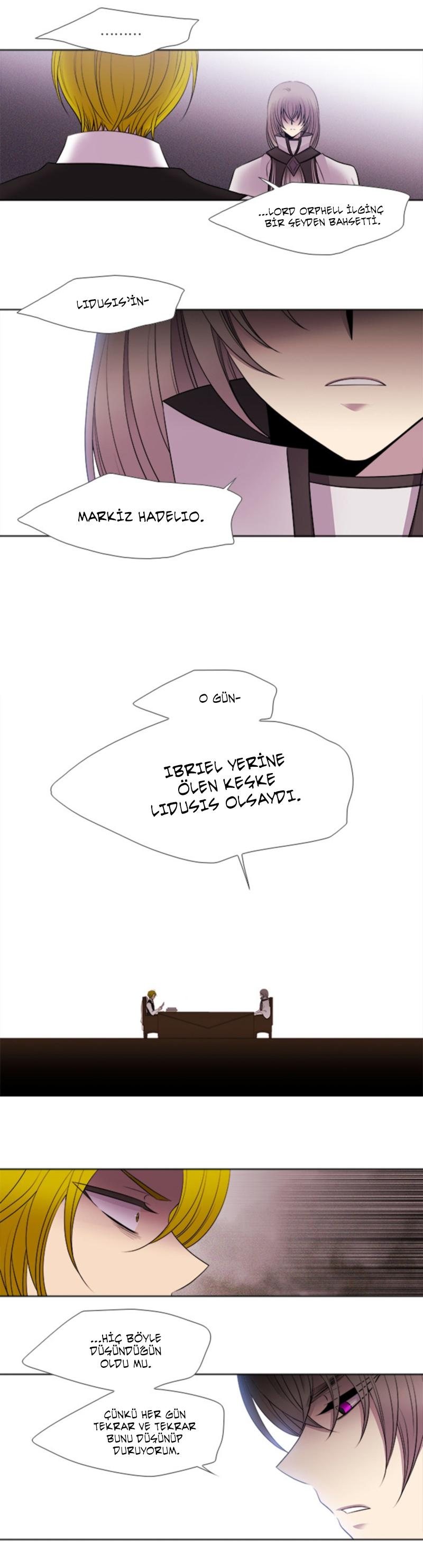 Read Black Haze Tr Manga Online