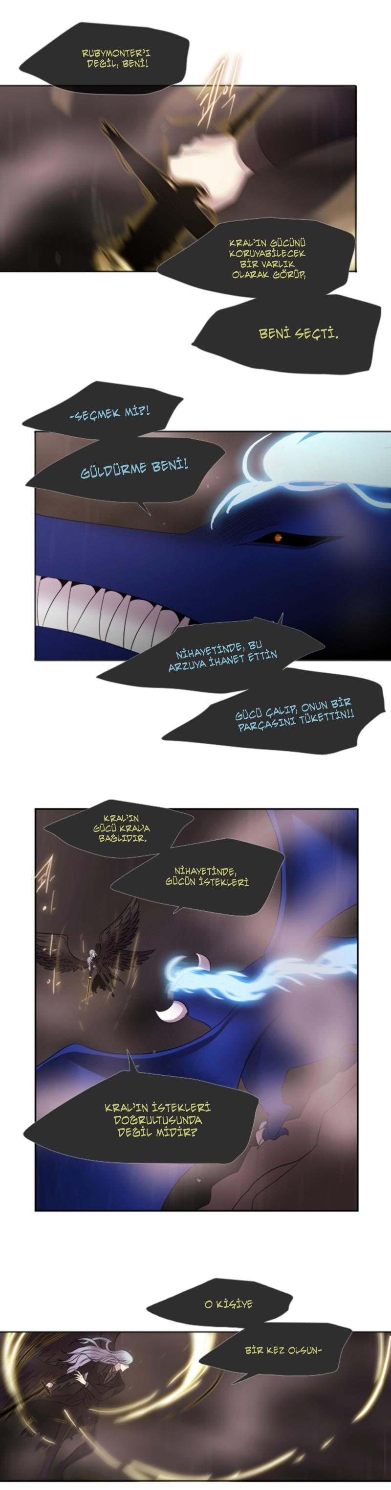 Read Black Haze Tr Manga Online