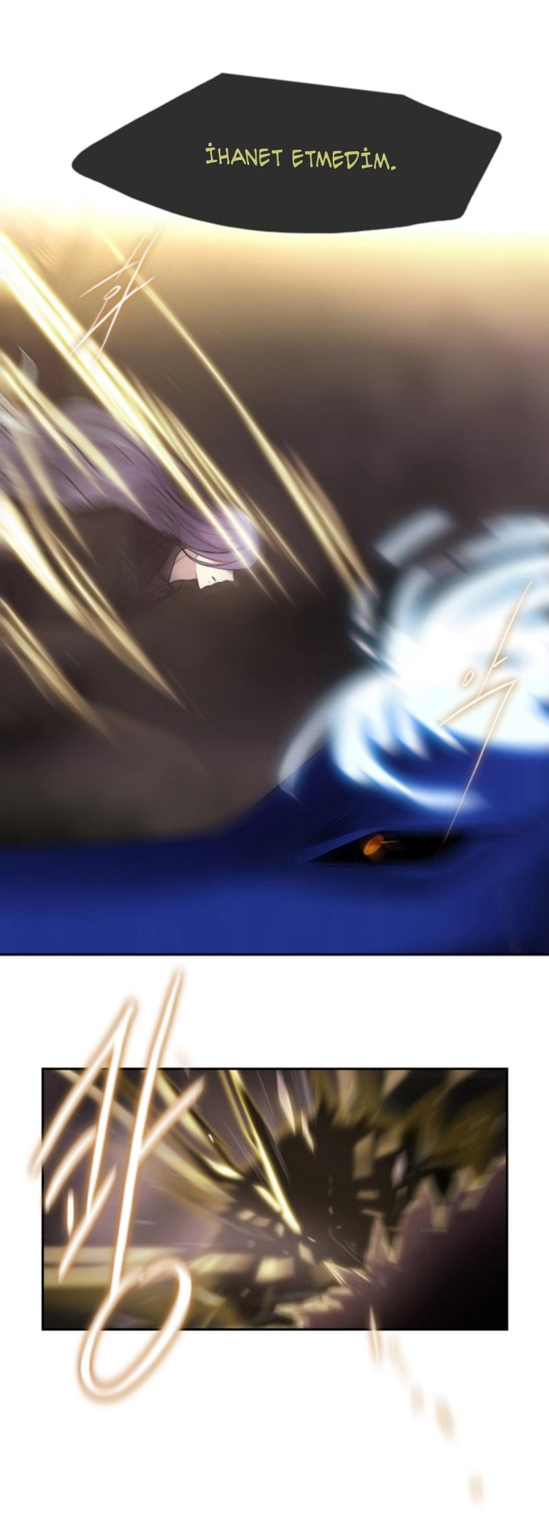 Read Black Haze Tr Manga Online