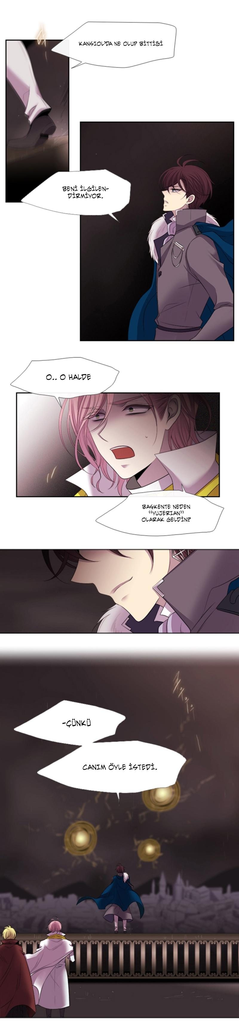 Read Black Haze Tr Manga Online