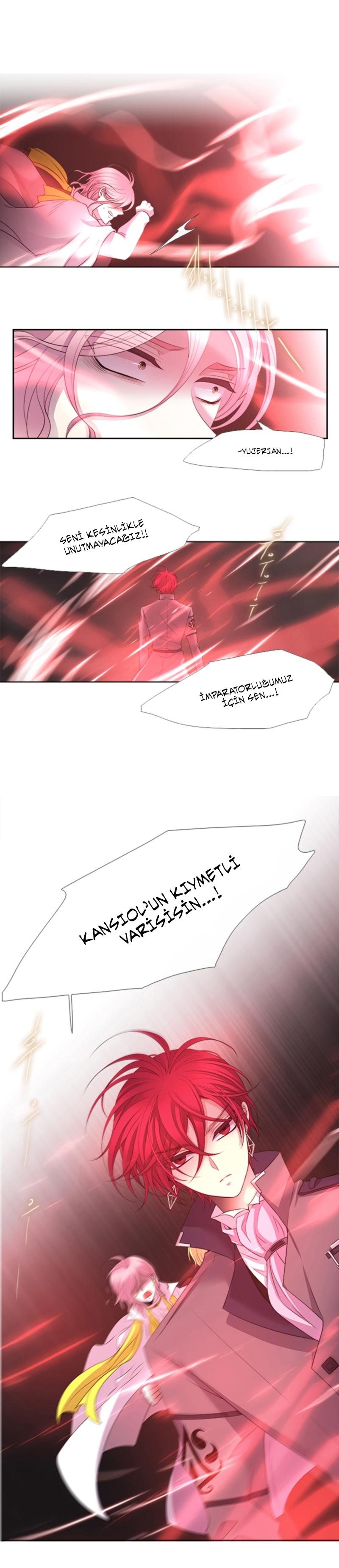 Read Black Haze Tr Manga Online