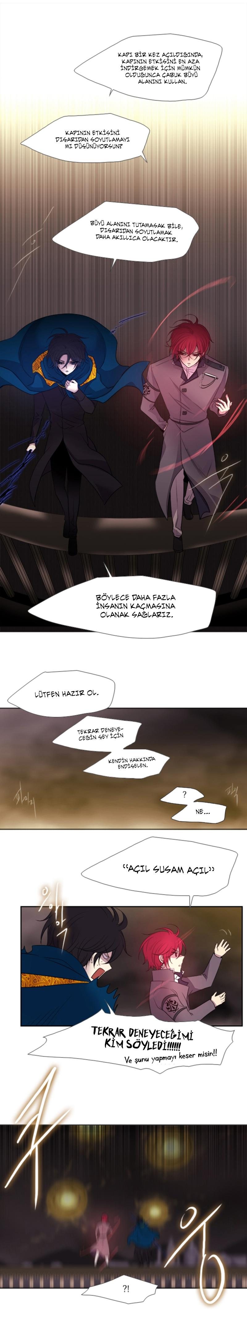 Read Black Haze Tr Manga Online