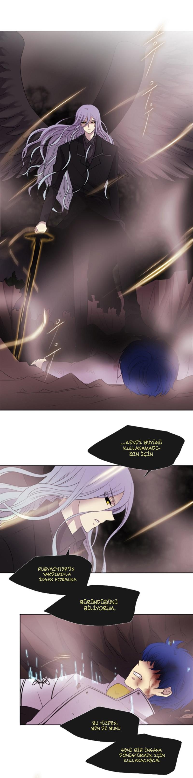 Read Black Haze Tr Manga Online