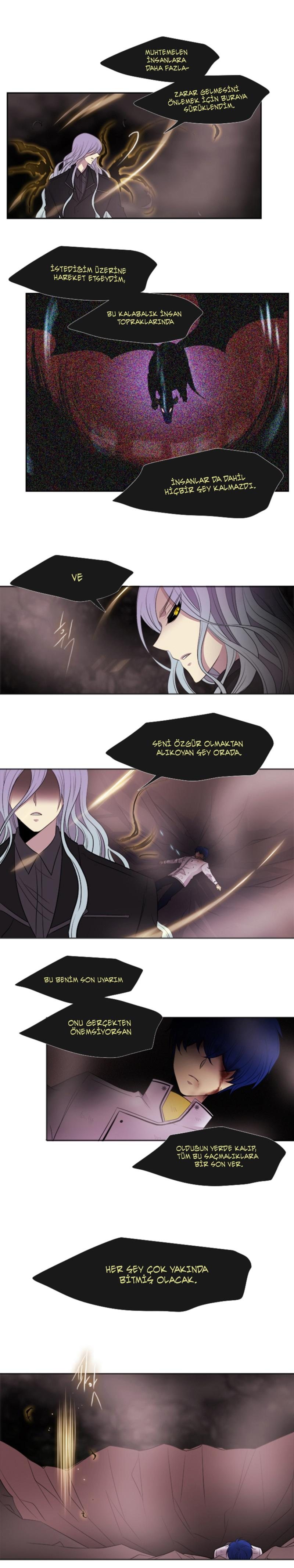 Read Black Haze Tr Manga Online