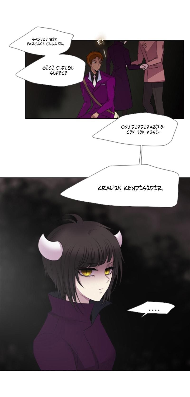 Read Black Haze Tr Manga Online