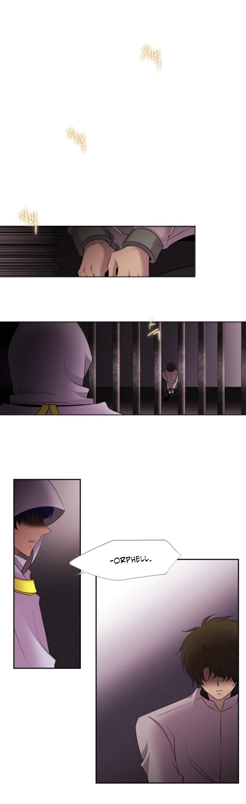 Read Black Haze Tr Manga Online