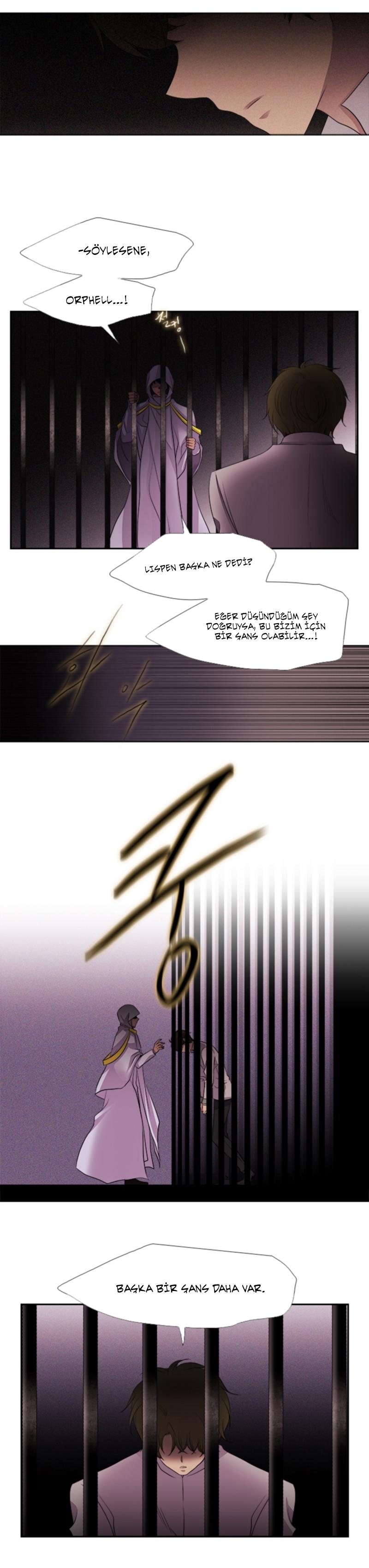 Read Black Haze Tr Manga Online