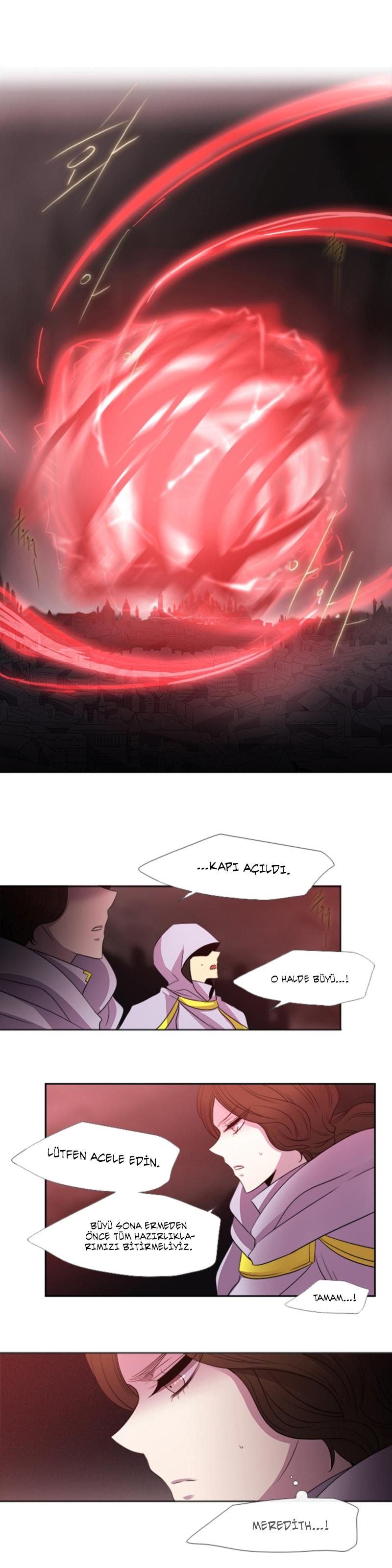 Read Black Haze Tr Manga Online