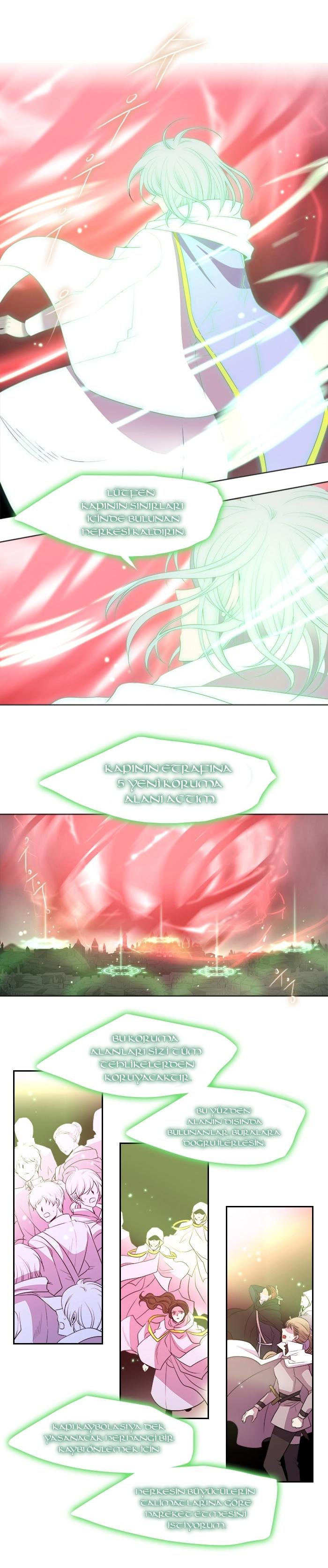Read Black Haze Tr Manga Online