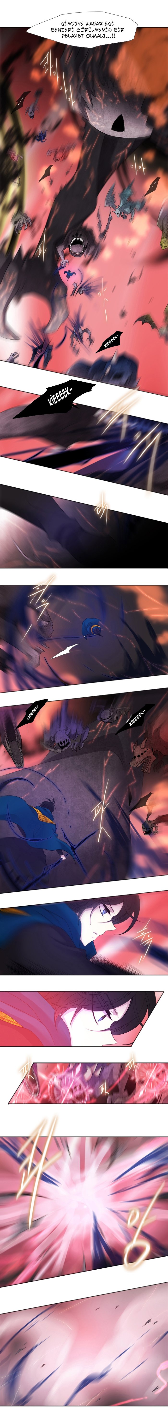 Read Black Haze Tr Manga Online