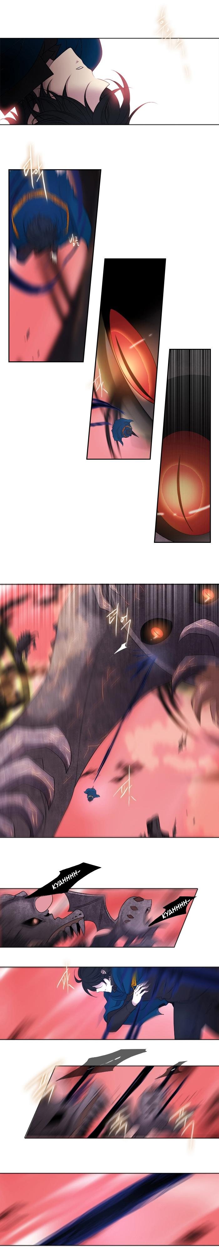 Read Black Haze Tr Manga Online