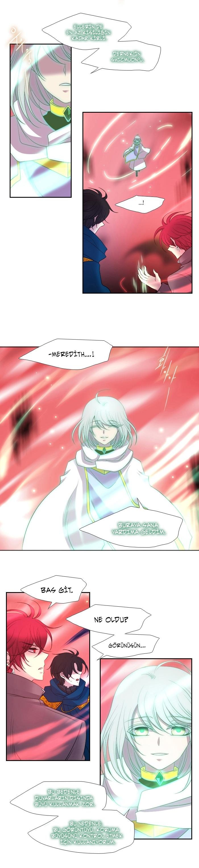 Read Black Haze Tr Manga Online