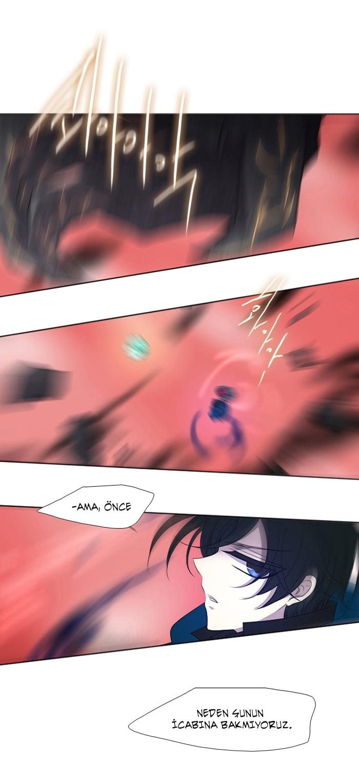 Read Black Haze Tr Manga Online