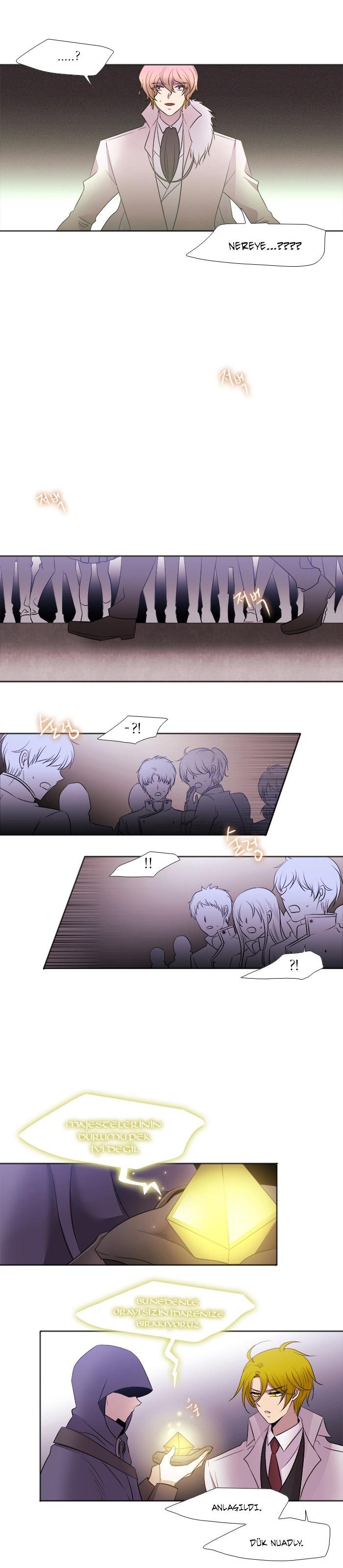 Read Black Haze Tr Manga Online