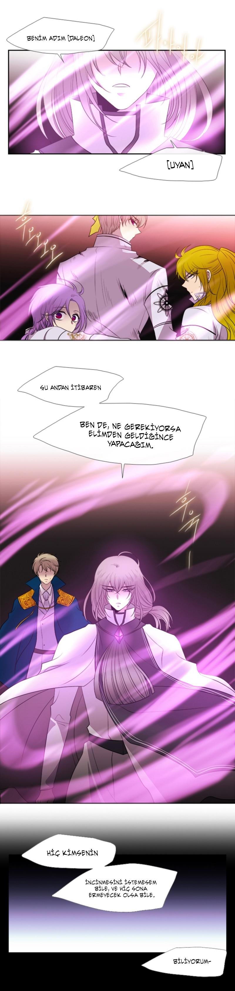 Read Black Haze Tr Manga Online