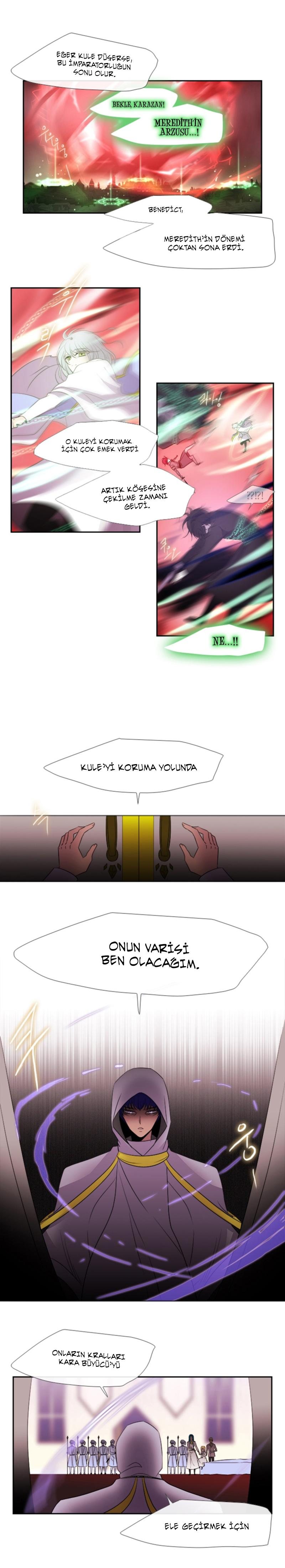 Read Black Haze Tr Manga Online