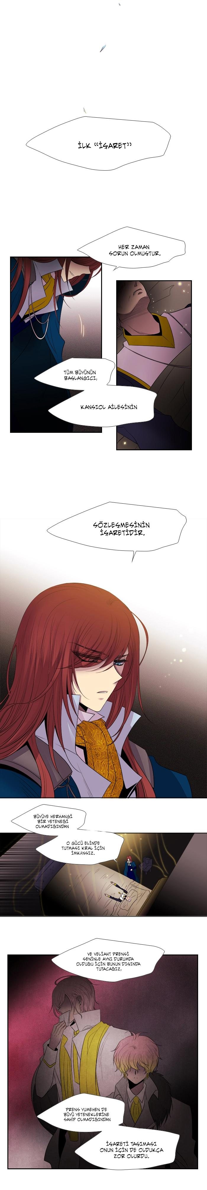 Read Black Haze Tr Manga Online