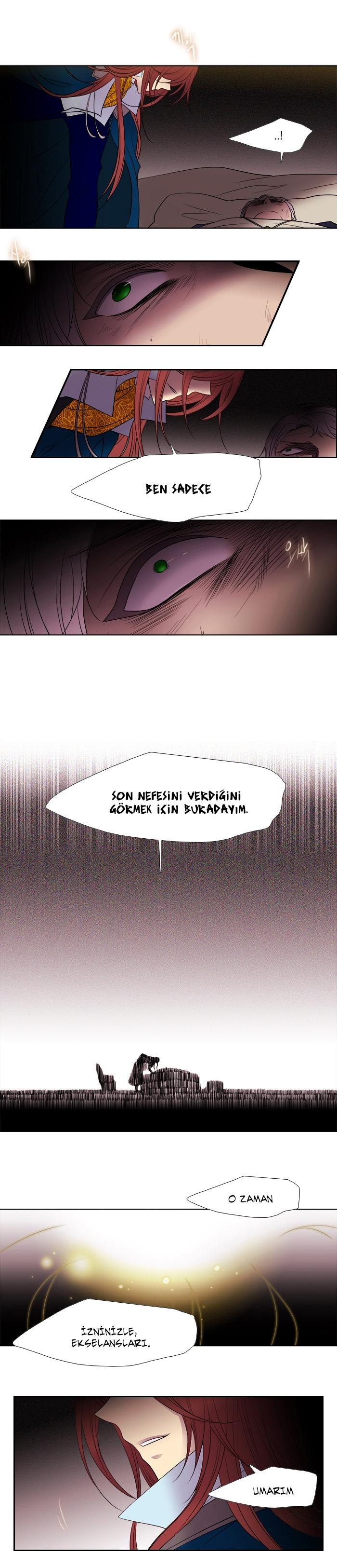 Read Black Haze Tr Manga Online