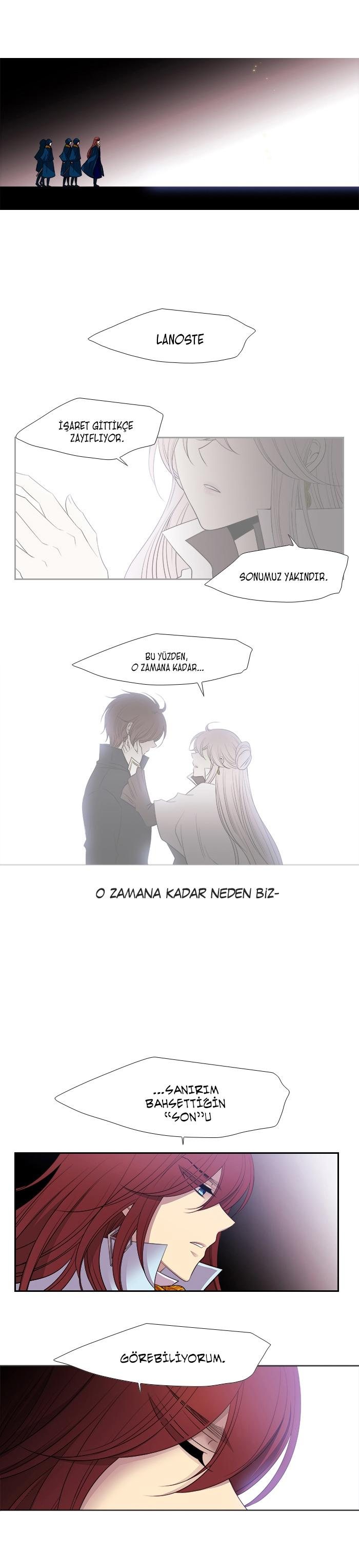 Read Black Haze Tr Manga Online